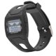 thumbnail image 1 of Reloj Deportivo Digital Con Cronómetro Y Luz Nocturna LED, Banda De Goma Vintage A Prueba De Golpes, Resistente Al Agua Hasta 50 M, Ideal Para Estilos De Vida Activos, 1 of 7
