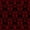 Black Red, variant on Erosebridal Bohemian Damask Dragonfly Zipper Twin Comforter Sets with Fitted Sheet and 2 Pillowcases,Geometric Aztec Print Zipper Bedding Set,Black Gold,Black Reversible,4pcs