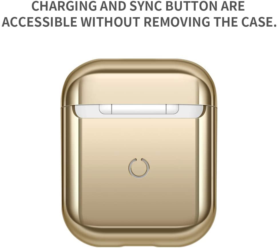airpods compatible with pc