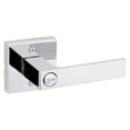 thumbnail image 3 of Kwikset 97402-914 Lever, Polished Chrome, 3 of 4