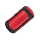 thumbnail image 5 of Saco de cosas de compresión impermeable multifuncional bolsa de almacenamiento de compresión saco de dormir para adultos niños pesca , rojo L Color Rojo L, 5 of 9