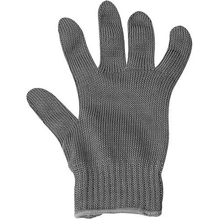 American Angler Freshwater Stainless Steel Fillet Glove, AAP-KM-DS-001-1