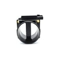 thumbnail image 4 of United Motor Products - MAF-204 - Mass Air Flow Sensor Assembly - New, 4 of 5