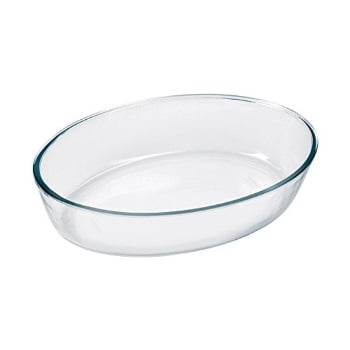 marinex baking dish