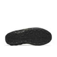 thumbnail image 4 of Merrell Jungle Men's Moc Casual Slip On Shoe, Suede, Midnight, 12, 4 of 4