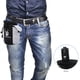 thumbnail image 2 of TABLETREANDS Bolsa De Entrenamiento Para Mascotas Con Cremallera Y Espacio Para Accesorios, 2 of 8