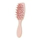 thumbnail image 1 of Peine para el cabello Yuyangstore Cepillo para desenredar todo tipo de cabello Rosa, 1 of 8