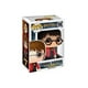 thumbnail image 2 of Funko Pop Harry Potter: Harry Triwizard Funko Funko, 2 of 3