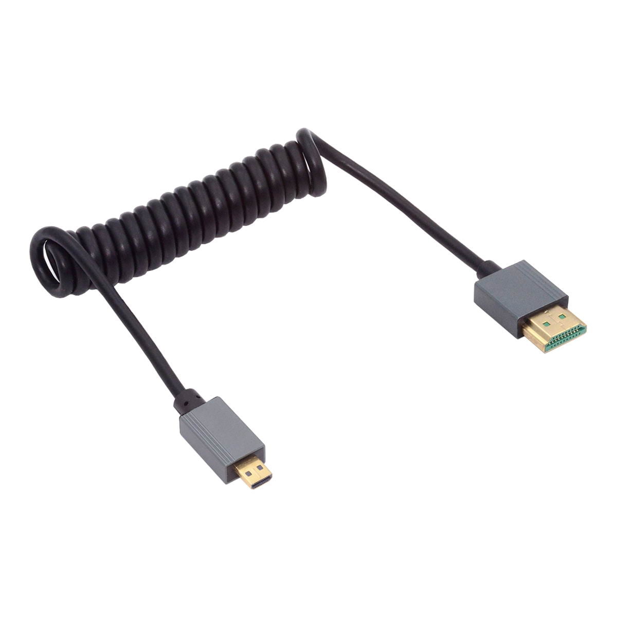 TEFLOTY DisplayPort 2.1-kabel – 80 Gbps, Ondersteunt 16K @60Hz, 8K @120Hz, 4K @240Hz, Voor Gaming En HDR