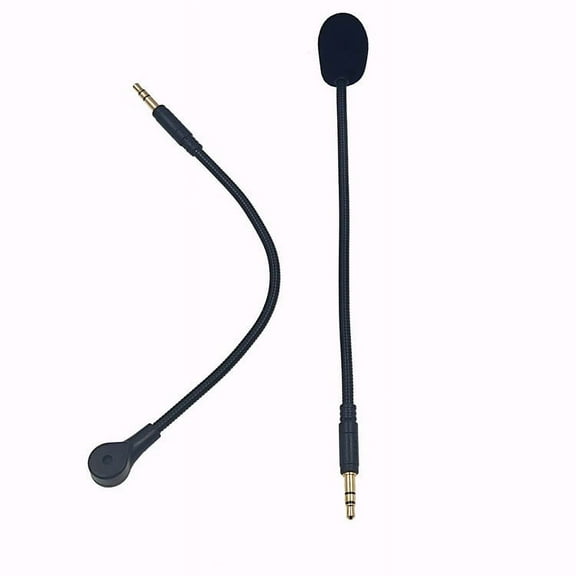 Turtle Beach Microphone replacement microphone 3.5 mm