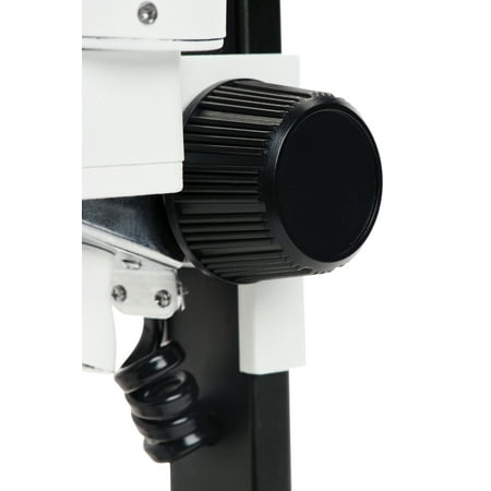 Celestron - Labs S20 Stereo Microscope
