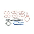 thumbnail image 3 of DNJ HGS4122 Graphite Cylinder Head Set Fits Cars & Trucks 1996 Ford Windstar 3.8L OHV, 3 of 3