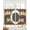 Brown, variant on Japanese Style Sheer Curtains 39 Inch Length 2 Panels Set for Living Room/Bedroom, Dark Brown Rustic Owl Birds Tree Branches Kitchen Curtains Grommet Semi-Sheer Curtains Window Treatments 27.5"x39"x2