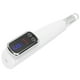 thumbnail image 3 of Máquina de eliminación de tatuajes de picosegundos, láser de picosegundos con carga USB, pluma láser de picosegundos, máquina de eliminación de lunares para lograr más, 3 of 9