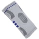 thumbnail image 1 of Rodilleras, Rodillera De Protección Ligera, Transpirable Para Exteriores, 1 of 7