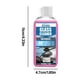 thumbnail image 3 of Car Antifreeze Glass Water Fast Snow Melting Clear Vision Lubricating Brush 100ml, 3 of 8