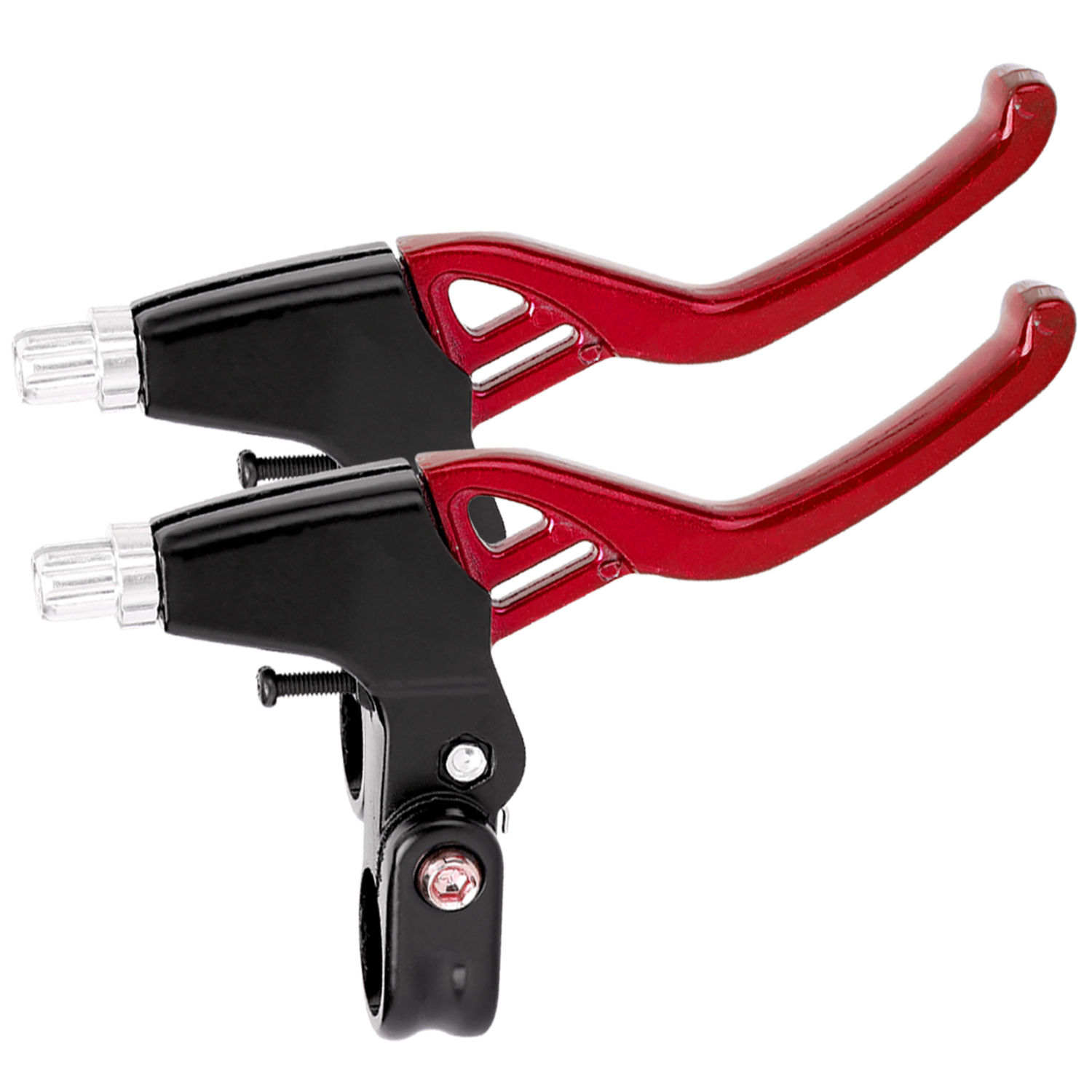 bike brake lever walmart