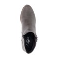 thumbnail image 5 of Sugar Women's Tikki Ankle Bootie, 5 of 9