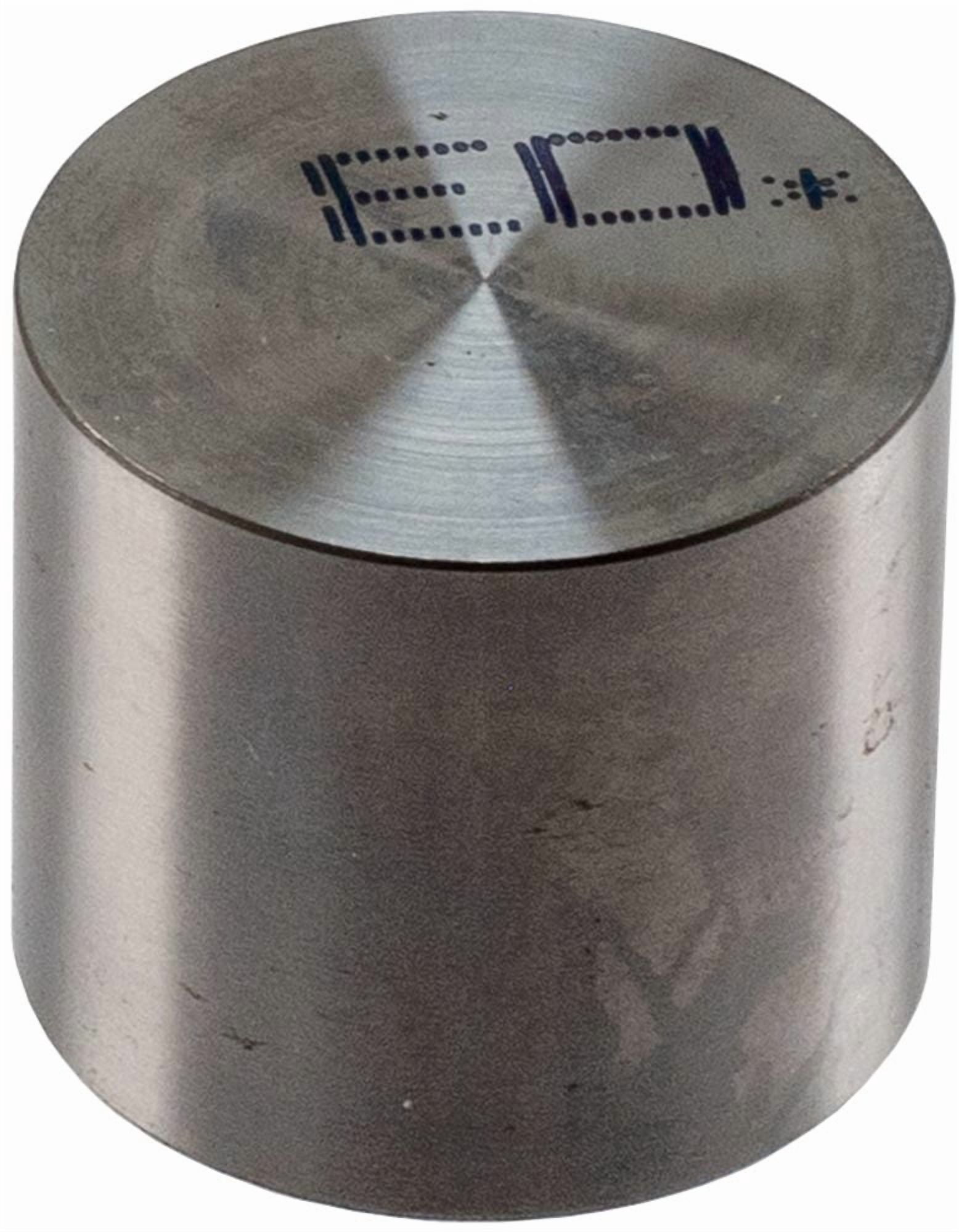 Melling Engine Valve Lifter P/N:JB-7502 Fits select: 2012-2018 FORD FOCUS, 2006-2020 FORD FUSION