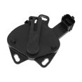 thumbnail image 2 of Riwesomey Engranaje de transmisión de interruptor de seguridad Neutral 319181XF00 31918-1XF00 piezas de repuesto prácticas negras duraderas para JUKE Vehículos, repuestos y accesorios Mis Riwesomey VI001937-00B, 2 of 6