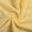 Yellow, variant on SEMAXE Gray Cotton Bath Mat，Thickened and Durable Floor Towel. 2 Pack 19x30 inches.