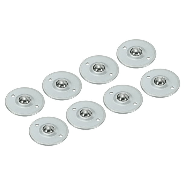 8-Quart Digital Air Fryer