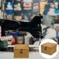 thumbnail image 3 of Weiweiguan Woven Storage Basket Practical Sewing Supplies Storage Box Sundries Storage Basket, 3 of 6