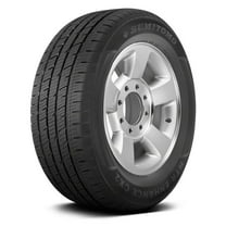 Sumitomo HTR Enhance CX2 All Season 255/50R20 109V XL SUV/Crossover Tire