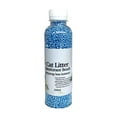 thumbnail image 1 of Elimina el olor de la arena para gatos. Productos de limpieza para mascotas fáciles de usar. Desodorante para arena de gatos. Azul, 1 of 9