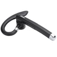 thumbnail image 3 of Headset Easy To Carry Comfortable To Wear  Earphone Multifunctional Practical Call for Home Office Listen To Music, 3 of 7