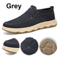 thumbnail image 3 of Slip On Fdshghg (Gris 39), 3 of 8