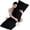 Black, variant on Parojati 20x54 inch Memory Foam Body Pillow Insert - Full Body Pillow for Adults - Soft Large Long Bed Pillow for Side Sleeper White