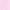 Prism Pink, variant on Bluey Toddler Girls Preppy Graphic Sweatshirt, Sizes 12M-5T