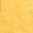 Yellow, variant on Tank Tops For Women White Womens Tops Fashion For V Neck Loose Fit With Pocket Summer Sleeveless Womens Tank Tops