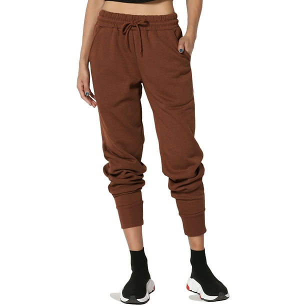 sweat comfy