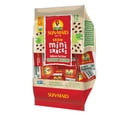 thumbnail image 3 of Sun-Maid Organic California Sun-Dried Raisins, Dried Fruit, 0.5 oz, 12 Count, 3 of 7
