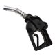 thumbnail image 2 of Bomba Automática Boquil Negro Sunnimix Dispensador de gasolina, 2 of 6