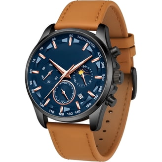 Caravelle New York Men's 45A106 Analog Display Japanese Quartz