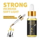thumbnail image 4 of Essential Oil for Hair Growth & Skin Care, Improve Hair Loss and Nourishes Scalp for Men and Women Oil for Hair Growth 20ml, 4 of 5
