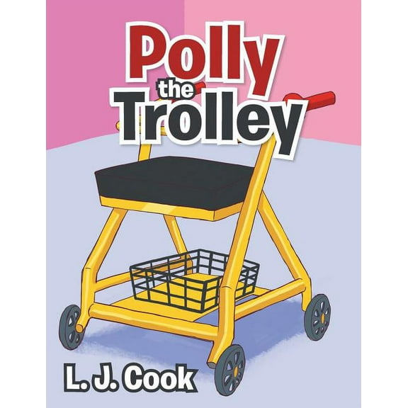 Polly the Trolley