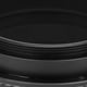 thumbnail image 4 of Adaptador helicoidal de enfoque para adaptador helicoidal M65 Adaptador de enfoque ajustable Tubo deTubo de enfoque profesional Adaptador helicoidal de enfoque conveniente para fotógrafo doméstico LHCER NONE, 4 of 5