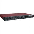 thumbnail image 4 of Scarlett 18i20 Digital Audio Recording Interface, 4 of 4