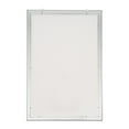 thumbnail image 5 of Miumaeov 27"x40" LED Light Box Backlit Movie Poster Art Picture Frame Advertising Display, 5 of 16
