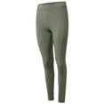thumbnail image 3 of Dare 2B Womens Melodic II Leggings, 3 of 4