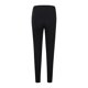 thumbnail image 3 of WILLBEST Pantalones de Yoga de Cintura Alta para Mujer, con Efecto Melocotón, Elásticos Y Ajustados, para Gimnasio, Fitness, Correr Y Entrenar. Chica, 3 of 7