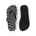 thumbnail image 2 of Flip Flops R3BIRTH2, 2 of 4