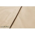 thumbnail image 6 of Goldline Class B RV Cover | Fits 24' to 26' | Tan, 6 of 12