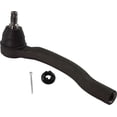 thumbnail image 2 of For 2007-2013 MDX Tie Rod End ES800824, MS60622, 1017670, 2 of 5
