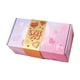 thumbnail image 2 of Caja de regalo sorpresa explosiva con 6 sobres rojos plegables | Lanzador de efectivo y confeti para cumpleaños, aniversarios, pedidas de mano y San Valentín | Sorpresa para fiestas DIY, 2 of 6