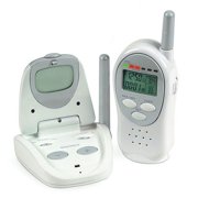 900 Mhz Health Monitor
